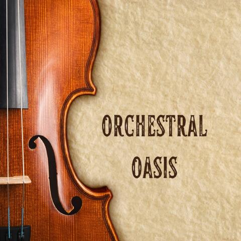 Orchestral Oasis