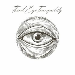 Third Eye Tranquility