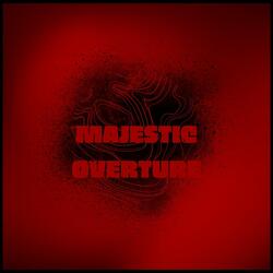 Majestic Overture