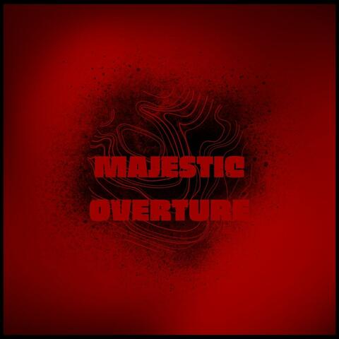 Majestic Overture