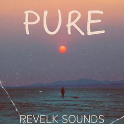 Pure