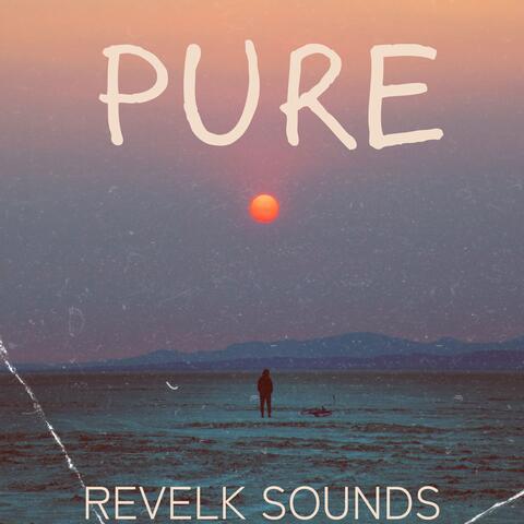 RevelK Sounds