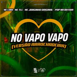 No Vapo Vapo