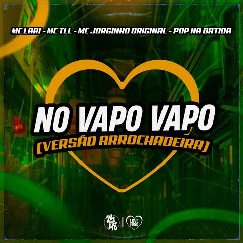 No Vapo Vapo
