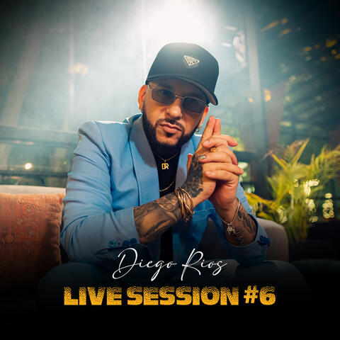 Live Session #6