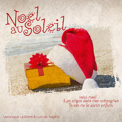 Noel Au Soleil - Playback1