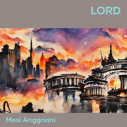 Lord