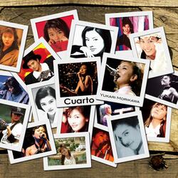 Hontou Wa Nakitainoni