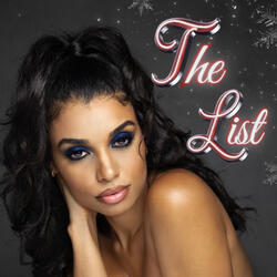 The Nice List (Intro)