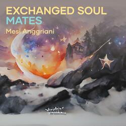 Exchanged Soul Mates