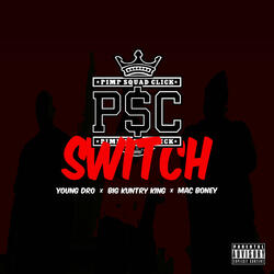Switch