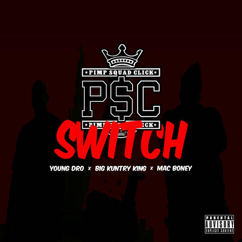 Switch