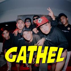 Gathel
