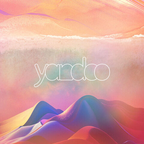 Immersive Meditation Worlds