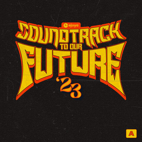 Class of '23: Soundtrack To Our Future