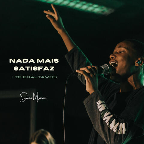 João Marcos