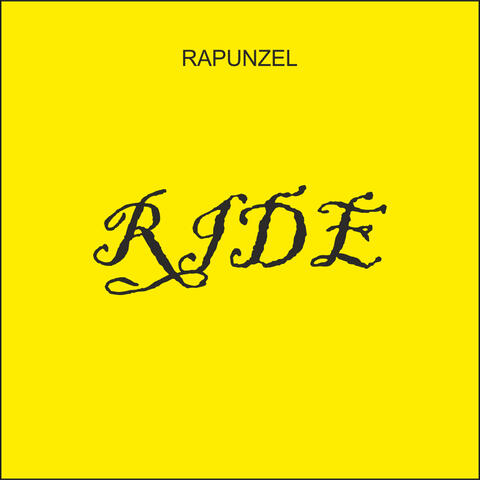 Ride