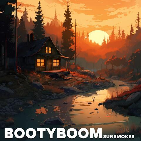 Sunsmokes