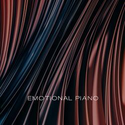 Emotional Piano