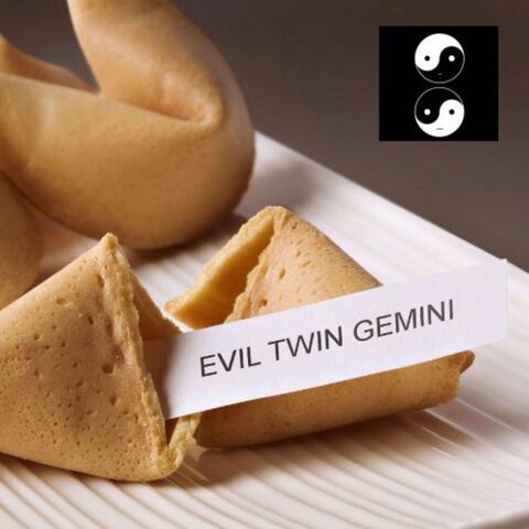 Fortune Cookie Said