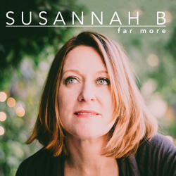 Soon I Will Be Done: The Troubles