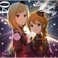 Yoru to, Akari to.