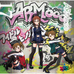 Free Style Top Idol!