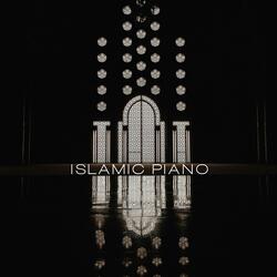 Islamic Piano