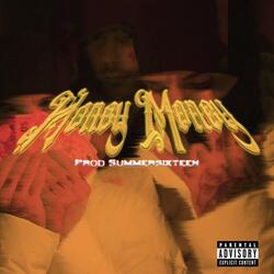 Honey & Money