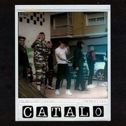 Catalo
