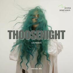 Thoosenight