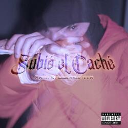 Subió el caché