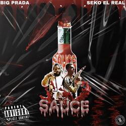 Sauce