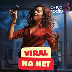 Viral na Net