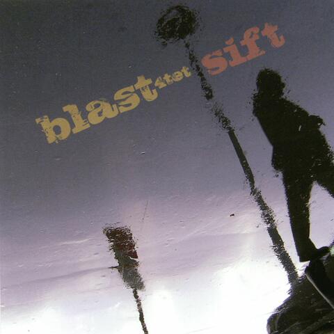 Blast 4tet