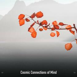 Supporting The Mind