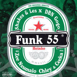 Funk 55