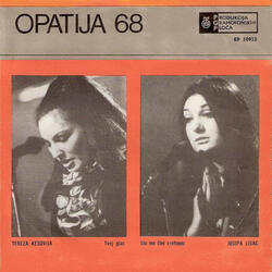 Jutro će promijeniti sve