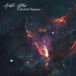 Celestial Repose