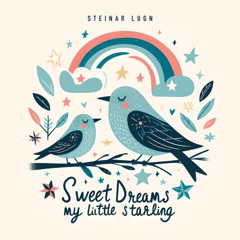 Steinar Lugn