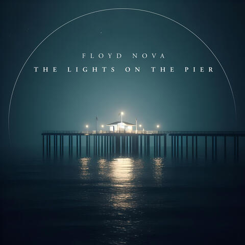 Floyd Nova