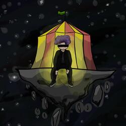 Сиги