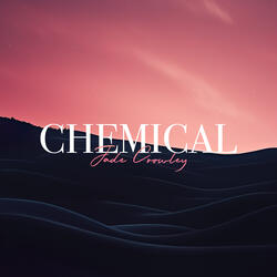 Chemical