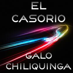 La 2da de Los Huicholes Ecuatorianos