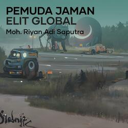 Pemuda Jaman Elit Global