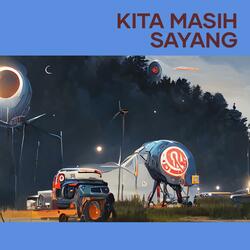Kita Masih Sayang