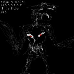 Monster Inside Me
