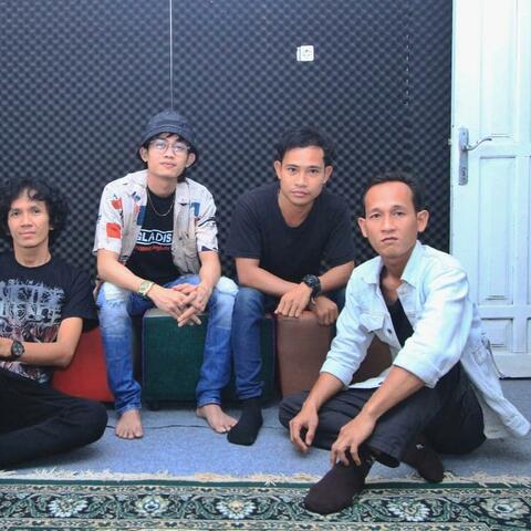 Ke Ujung Dunia