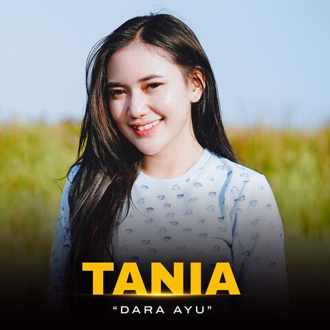 Tania