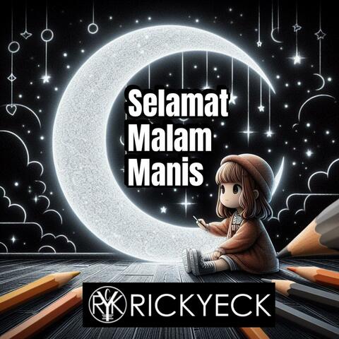 Selamat Malam Manis